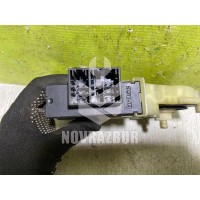 Моторчик стеклоподъемника Seat Ibiza 4 2002-2008