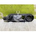 Ручка двери задней внутренняя правая Seat Ibiza 4 2002-2008