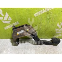 Педаль сцепления Seat Ibiza 4 2002-2008