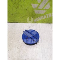 Крышка расширительного бачка Seat Ibiza 4 2002-2008