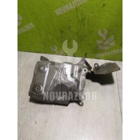 Экран тепловой Seat Ibiza 4 2002-2008