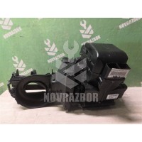 Корпус отопителя Seat Ibiza 4 2002-2008