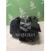 Корпус отопителя Seat Ibiza 4 2002-2008