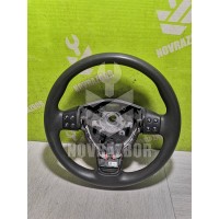 Рулевое колесо для AIR BAG (без AIR BAG) Seat Ibiza 4 2002-2008