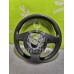 Рулевое колесо для AIR BAG (без AIR BAG) Seat Ibiza 4 2002-2008