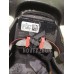 Рулевое колесо для AIR BAG (без AIR BAG) Seat Ibiza 4 2002-2008