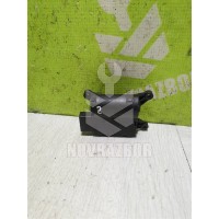 Моторчик заслонки отопителя Seat Ibiza 4 2002-2008