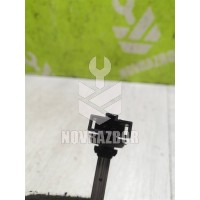 Датчик температуры Seat Ibiza 4 2002-2008