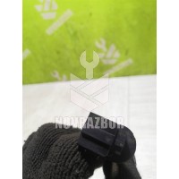 Датчик температуры Seat Ibiza 4 2002-2008