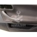 Обшивка двери передней правой Seat Ibiza 4 2002-2008