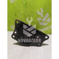 Опора двигателя правая Seat Ibiza 4 2002-2008