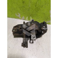 Опора КПП левая Seat Ibiza 4 2002-2008