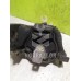 Опора КПП левая Seat Ibiza 4 2002-2008