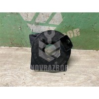 Механизм подрулевой SRS Seat Ibiza 4 2002-2008