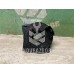 Механизм подрулевой SRS Seat Ibiza 4 2002-2008 Механизм подрулевой SRS Seat Ibiza 4 2002-2008