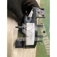 Механизм подрулевой SRS Seat Ibiza 4 2002-2008