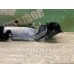 Кронштейн ручки Seat Ibiza 4 2002-2008