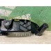 Кронштейн ручки Seat Ibiza 4 2002-2008