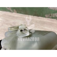 Бачок главного тормозного цилиндра Seat Ibiza 4 2002-2008