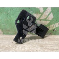 Крючок капота Seat Ibiza 4 2002-2008