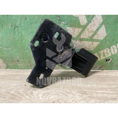 Крючок капота Seat Ibiza 4 2002-2008