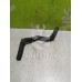 Патрубок отопителя Seat Ibiza 4 2002-2008