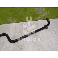 Шланг вентиляции картер. газов Seat Ibiza 4 2002-2008