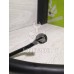 Трубка гидроусилителя Seat Ibiza 4 2002-2008
