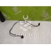 Проводка (коса) Seat Ibiza 4 2002-2008