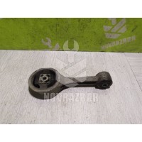 Опора двигателя задняя Seat Ibiza 4 2002-2008