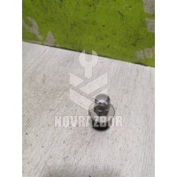 Датчик кондиционера Seat Ibiza 4 2002-2008