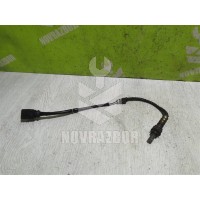 Датчик кислородный/Lambdasonde Seat Ibiza 4 2002-2008