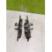 Колодки тормозные передние к-кт Seat Ibiza 4 2002-2008