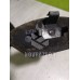 Колодки тормозные передние к-кт Seat Ibiza 4 2002-2008