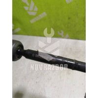Тяга рулевая Seat Ibiza 4 2002-2008