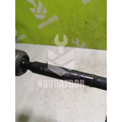 Тяга рулевая Seat Ibiza 4 2002-2008