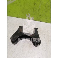 Кронштейн (сопут. товар) Seat Ibiza 4 2002-2008