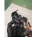 Проводка (коса) Seat Ibiza 4 2002-2008