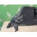 Обшивка багажника Seat Ibiza 4 2002-2008