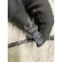 Проводка (коса) Seat Ibiza 4 2002-2008