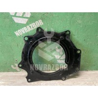 Прокладка Seat Ibiza 4 2002-2008