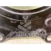 Прокладка Seat Ibiza 4 2002-2008