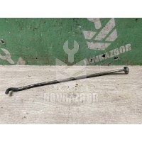 Держатель капота Seat Ibiza 4 2002-2008