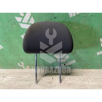 Подголовник Seat Ibiza 4 2002-2008