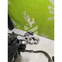 Проводка (коса) Seat Ibiza 4 2002-2008