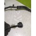 Проводка (коса) Seat Ibiza 4 2002-2008