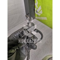 Проводка (коса) Seat Ibiza 4 2002-2008