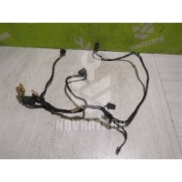 Проводка (коса) Seat Ibiza 4 2002-2008