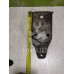 Кронштейн КПП VW Transporter T2 T3 79-92