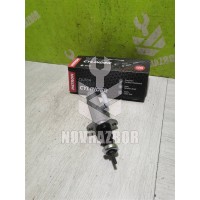 Цилиндр сцепления главный Audi 80  90  B3  86-91